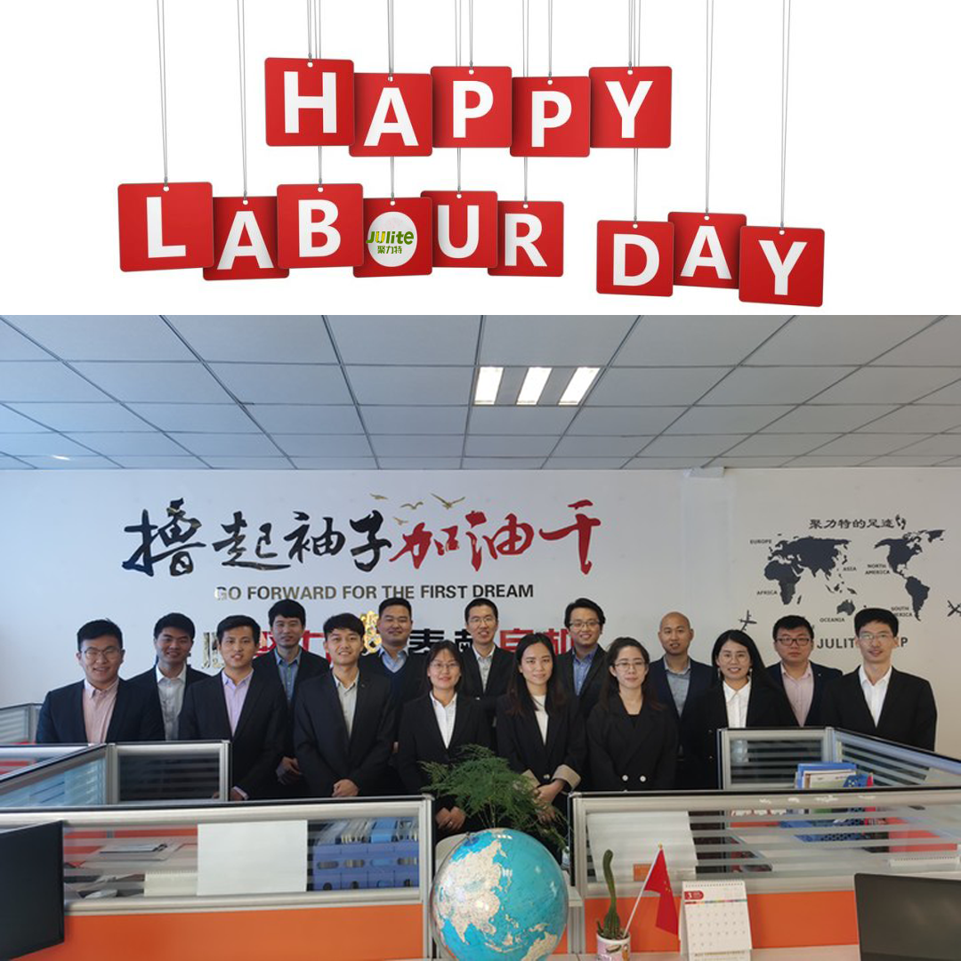 终稿1.png