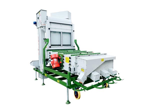 Best Equipment for Small-Scale Farmers.jpg