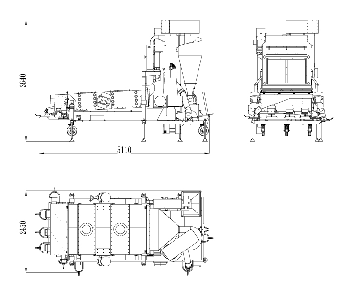 5XFS-10CS.jpg