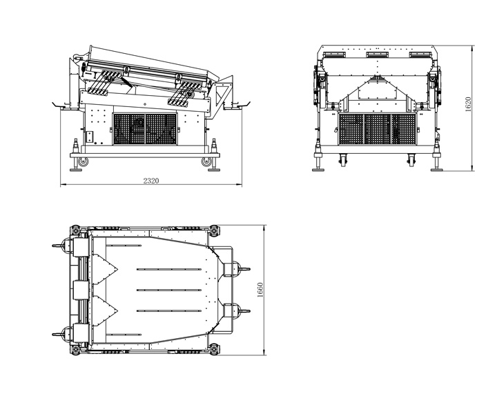 QSC-7.jpg