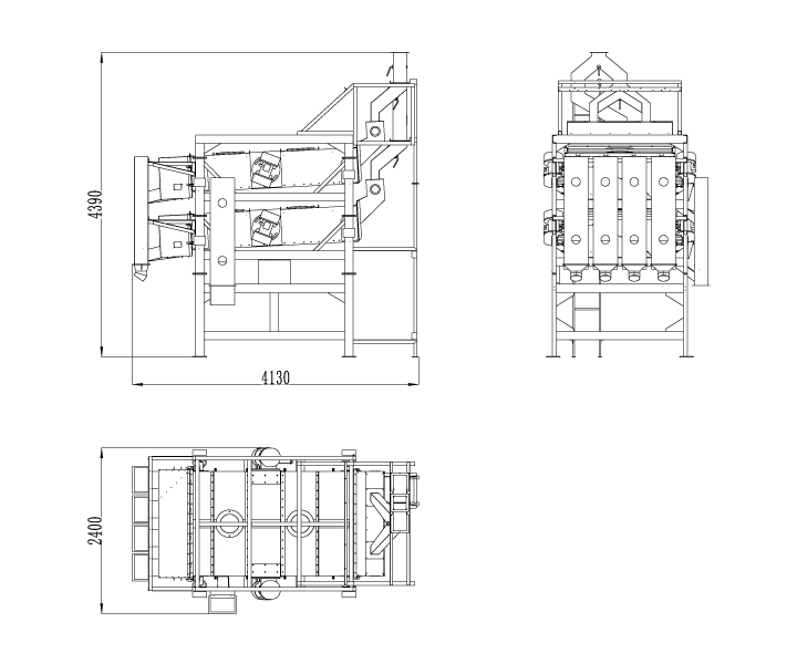 5XFJ-20C.jpg