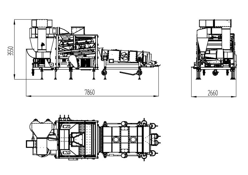 5XFZ-40Z+20Y（2024.12.13）.jpg