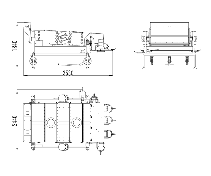 5XFJ-10CY散入粮箱.jpg