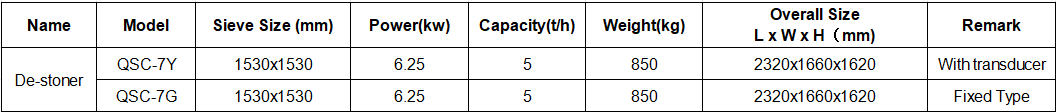 QSC-7.png