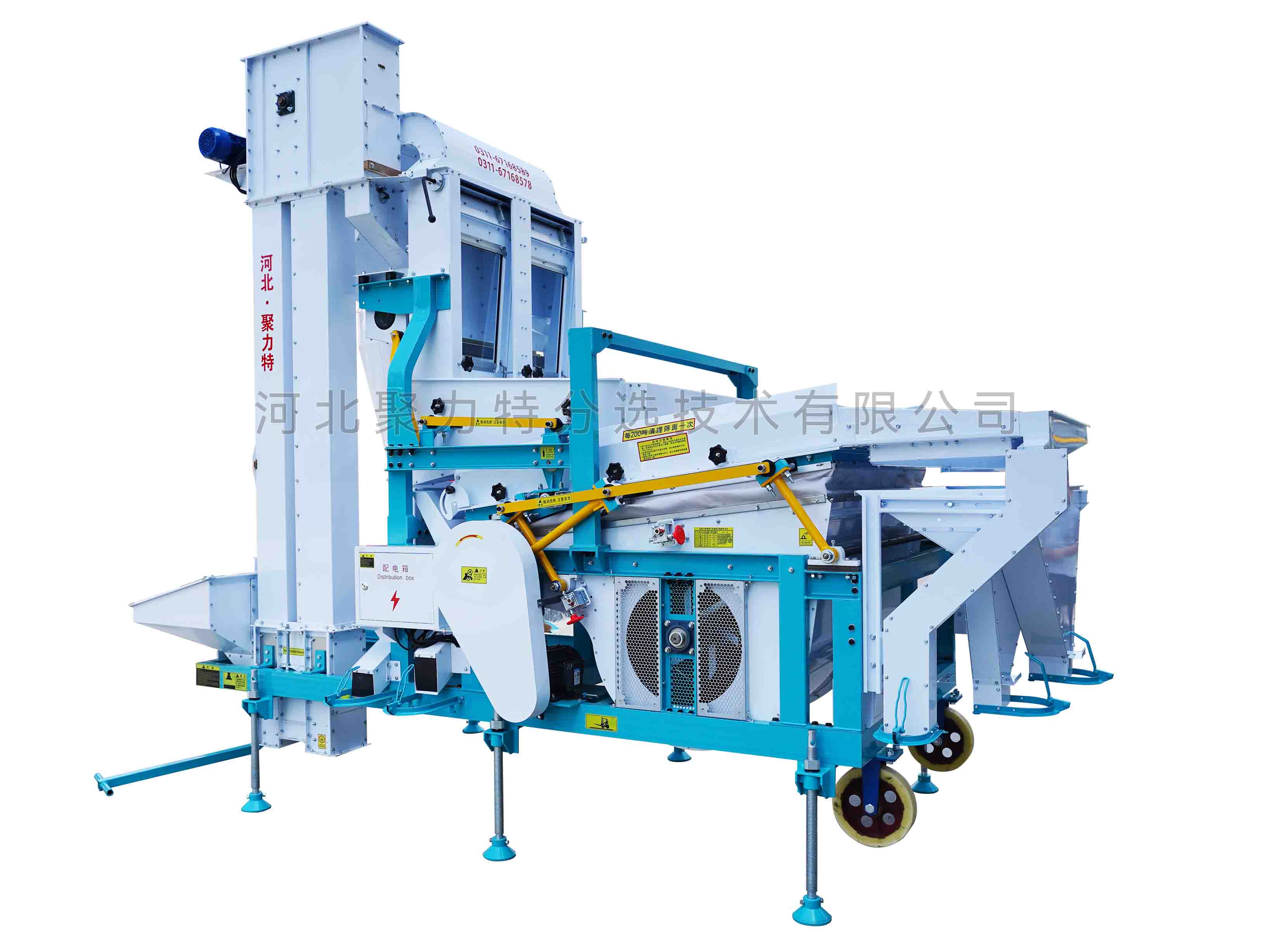 1760682900287431.jpg 1.jpg