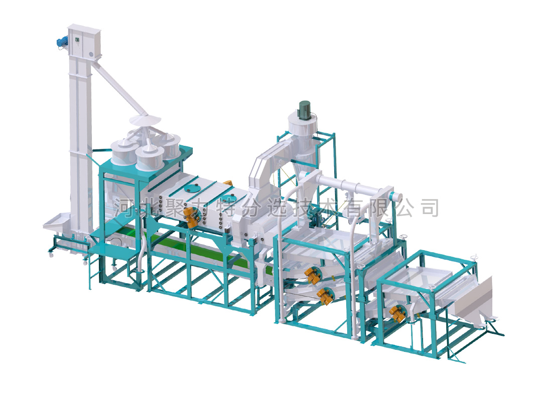 1760683152187364.jpg 1.jpg