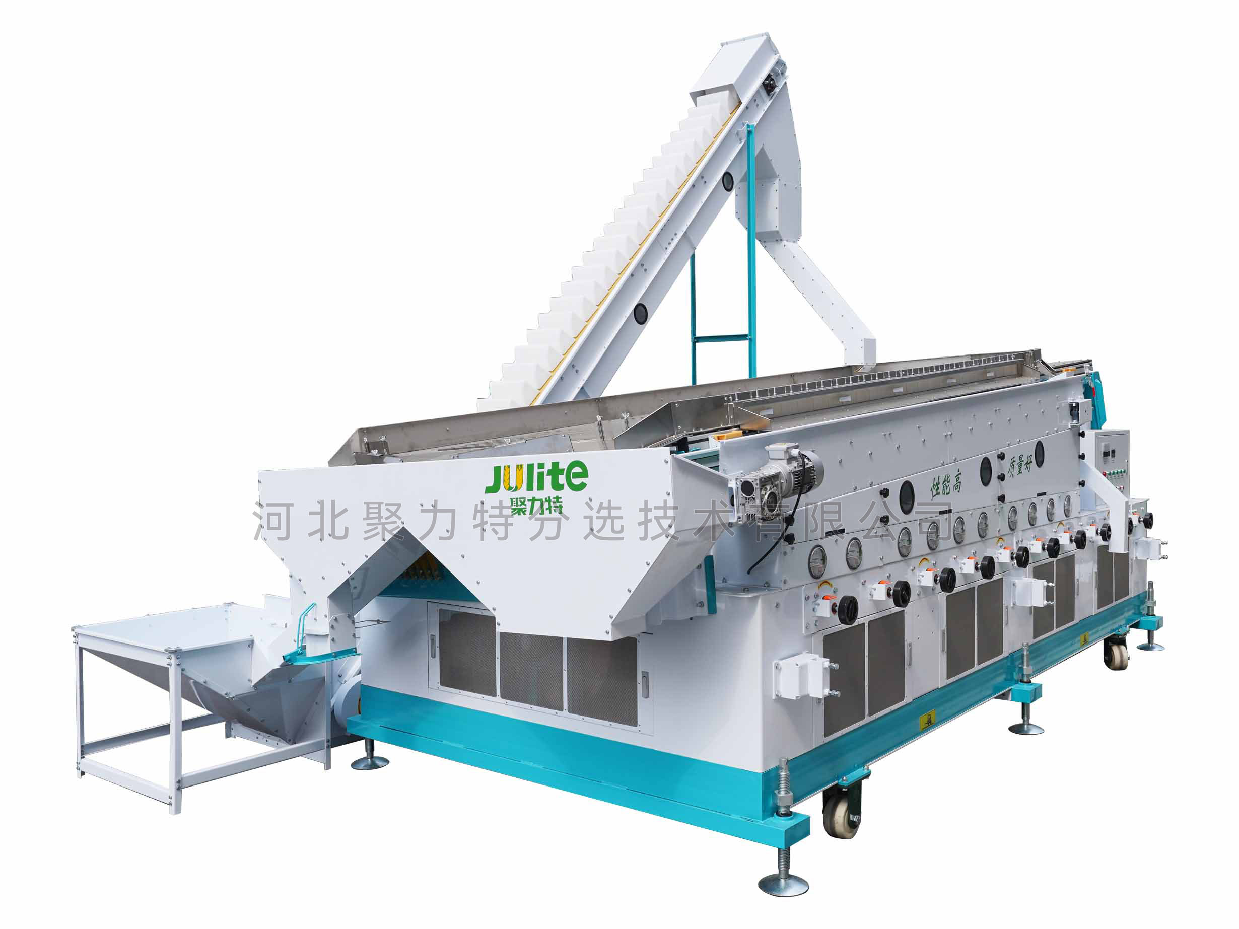 1760683676268198.jpg 未标题-1.jpg