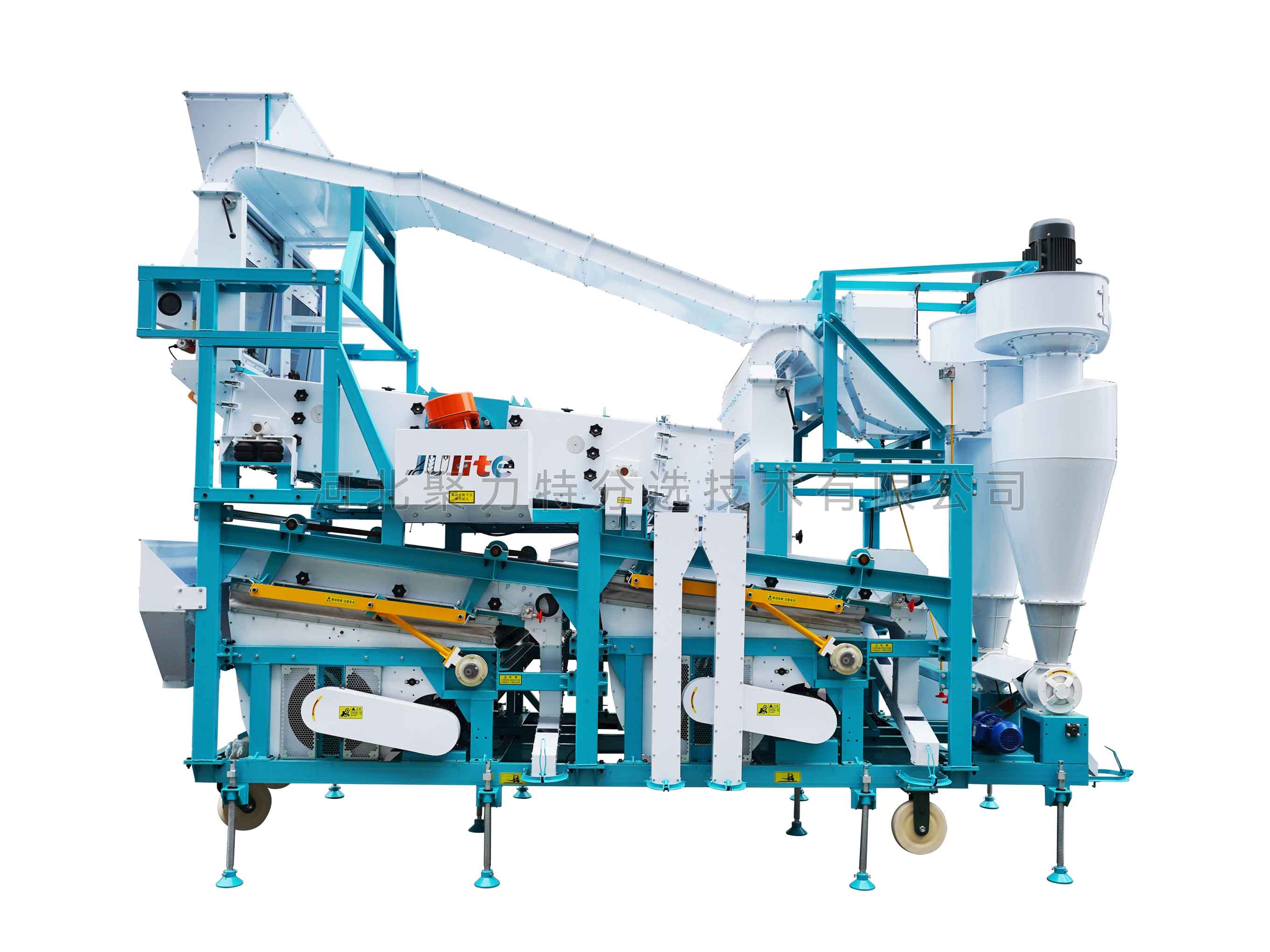 1762504769583079.jpg 1.jpg