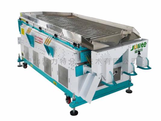 Gravity Separator Gravity Separator